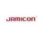 Jamicon